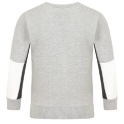 Olton Toddler Jog Set -Club Sport Wear Shop 5571