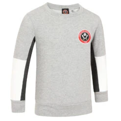 Olton Toddler Jog Set -Club Sport Wear Shop 5572