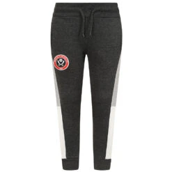 Olton Toddler Jog Set -Club Sport Wear Shop 5573