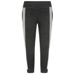 Olton Toddler Jog Set