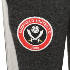 Olton Toddler Jog Set -Club Sport Wear Shop 5576