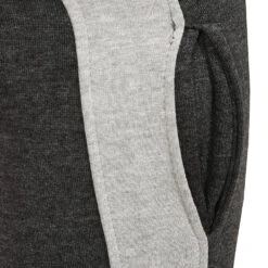 Olton Toddler Jog Set -Club Sport Wear Shop 5577