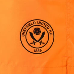 Junior Crest Swim Short -Club Sport Wear Shop 5583