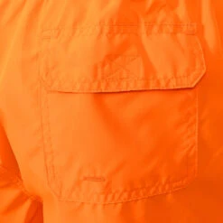 Junior Crest Swim Short -Club Sport Wear Shop 5584