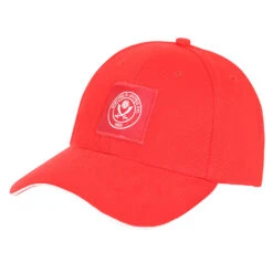 Woven Club Cap R/W -Club Sport Wear Shop 5585 39