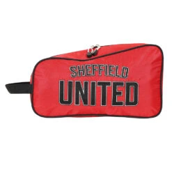 SUFC Text Bootbag -Club Sport Wear Shop 5591 52