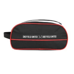 Mono Crest Bootbag -Club Sport Wear Shop 5592 62