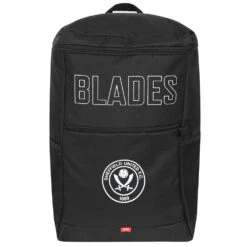 Evo Rucksack -Club Sport Wear Shop 5593 50