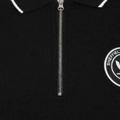 Logic Polo -Club Sport Wear Shop 5630