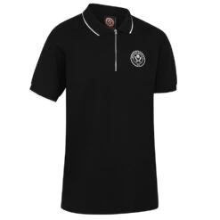 Logic Polo -Club Sport Wear Shop 5631