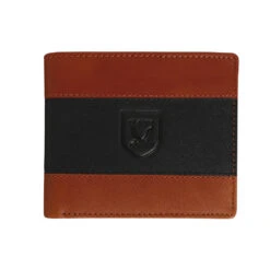 Blades Shield Wallet -Club Sport Wear Shop 5632 212