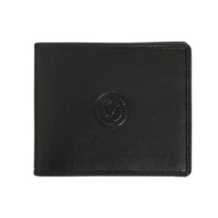 Blades Leather Wallet -Club Sport Wear Shop 5633 21