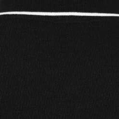 Logic Polo -Club Sport Wear Shop 5633