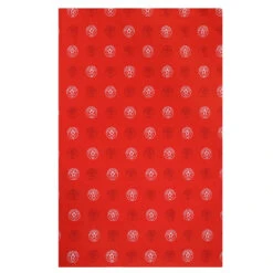 Repeat Crest Toddler Duvet -Club Sport Wear Shop 5634