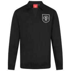 Club Sport Wear Shop -Club Sport Wear Shop 5639 21