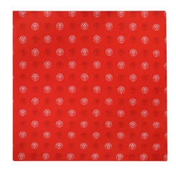 Repeat Crest Double Duvet -Club Sport Wear Shop 5645