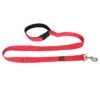 Blades Dog Lead -Club Sport Wear Shop 5646 22