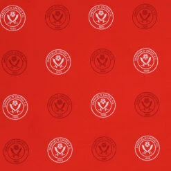 Repeat Crest King Duvet -Club Sport Wear Shop 5647