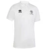 Adult Promotion Polo Shirt 22/23 -Club Sport Wear Shop 5657