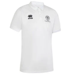 Adult Promotion Polo Shirt 22/23