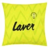 1990 Away Retro Cushion -Club Sport Wear Shop 5658 194