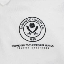 Adult Promotion Polo Shirt 22/23 -Club Sport Wear Shop 5659