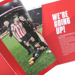 Promotion Is Soon -Club Sport Wear Shop 5660