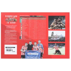 Promotion Is Soon -Club Sport Wear Shop 5661