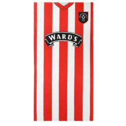 Home 1996 Retro Towel -Club Sport Wear Shop 5662 60