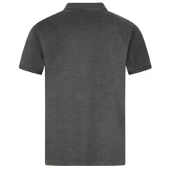 Tommy Towelling Polo -Club Sport Wear Shop 5665