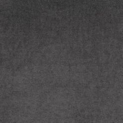 Tommy Towelling Polo -Club Sport Wear Shop 5666