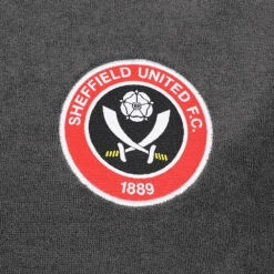 Tommy Towelling Polo -Club Sport Wear Shop 5667