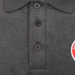 Tommy Towelling Polo -Club Sport Wear Shop 5668