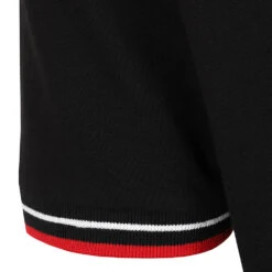 Adult Fox Tee -Club Sport Wear Shop 5670