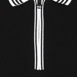 Adult Williams Polo -Club Sport Wear Shop 5677