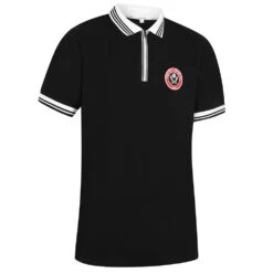 Adult Williams Polo -Club Sport Wear Shop 5678
