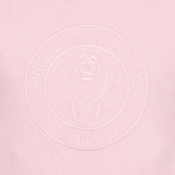 Junior Bella Hoody -Club Sport Wear Shop 5680