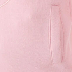 Junior Bella Hoody -Club Sport Wear Shop 5681