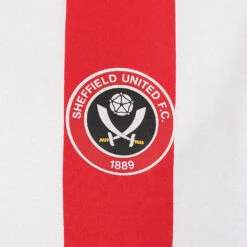 Adult Club Kit PJ -Club Sport Wear Shop 5685