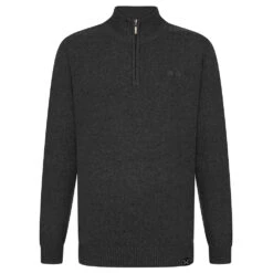 Blades 1/4 Zip -Club Sport Wear Shop 5688 192
