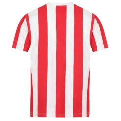 Adult Club Kit PJ -Club Sport Wear Shop 5688