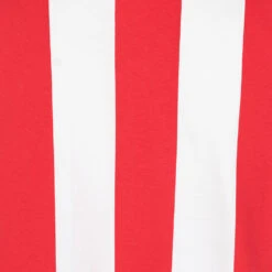 Adult Club Kit PJ -Club Sport Wear Shop 5689