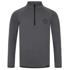 SUFC 1/4 Zip -Club Sport Wear Shop 5689 81