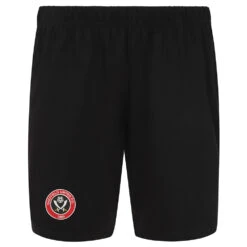 Adult Club Kit PJ -Club Sport Wear Shop 5690