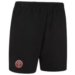 Adult Club Kit PJ -Club Sport Wear Shop 5691