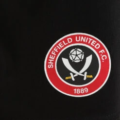 Adult Club Kit PJ -Club Sport Wear Shop 5692