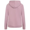 Ladies Kelly Hoody -Club Sport Wear Shop 5695