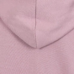 Ladies Kelly Hoody -Club Sport Wear Shop 5696