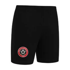 Junior SUFC Kit PJ