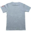 Nighthawk T-Shirt Jr -Club Sport Wear Shop 570